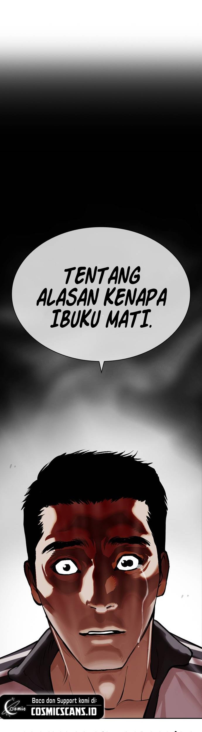 Halaman 104
