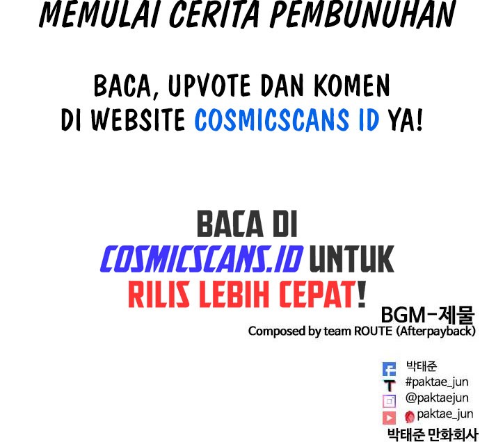 Halaman 105