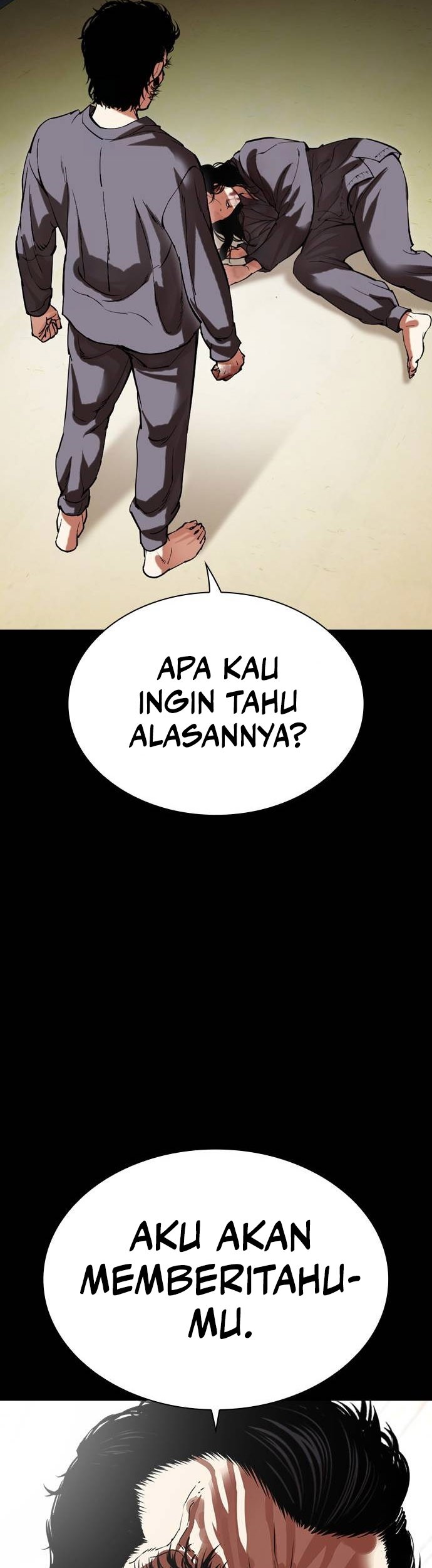 Halaman 65