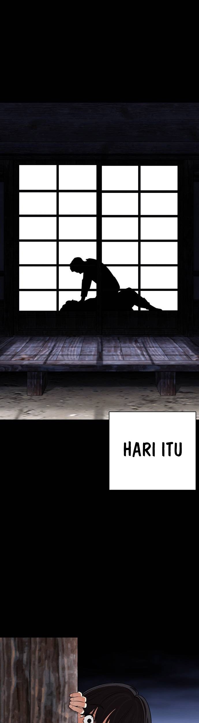Halaman 68