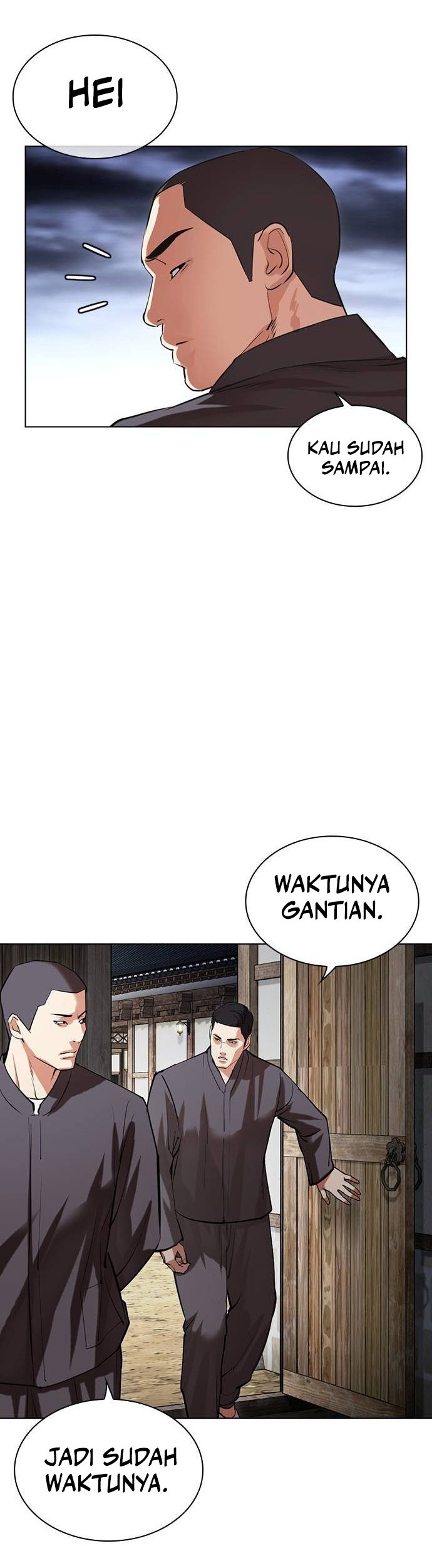 Halaman 74