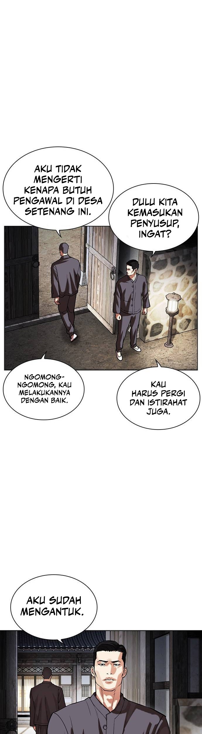 Halaman 75