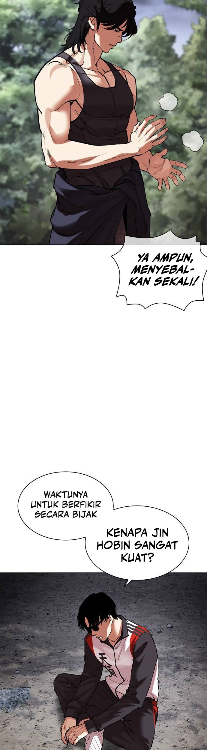 Halaman 80