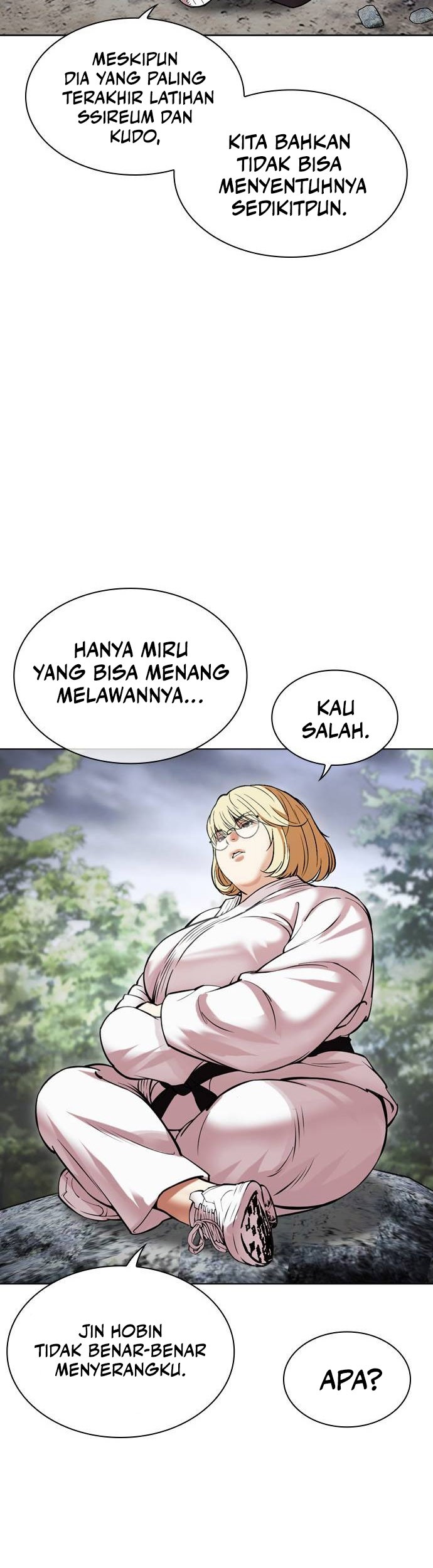 Halaman 81