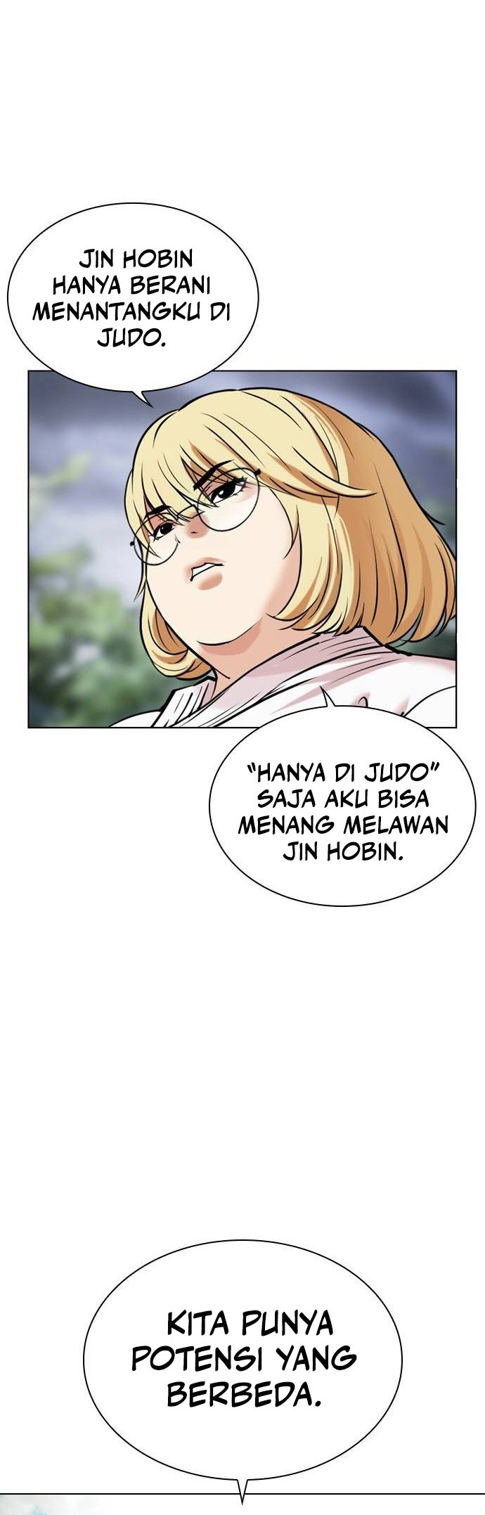 Halaman 82
