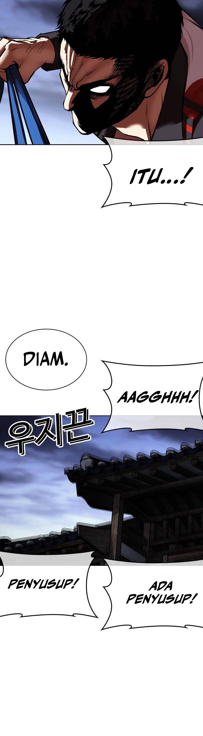 Halaman 87