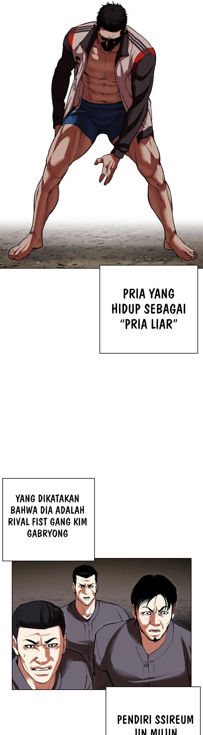 Halaman 91