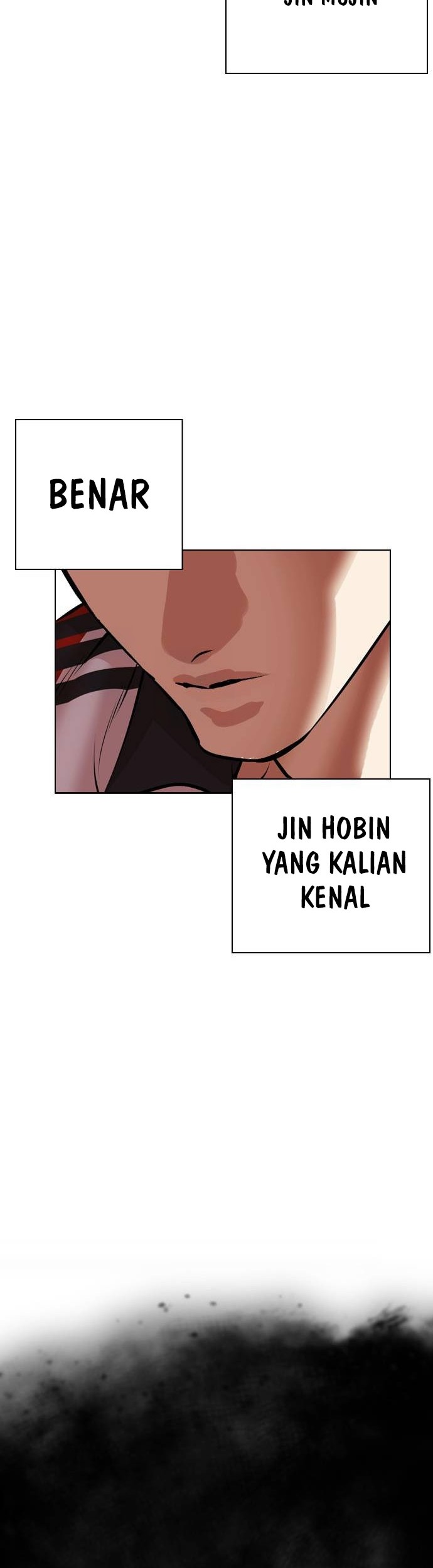 Halaman 92