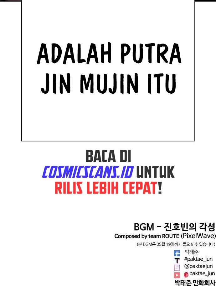 Halaman 94