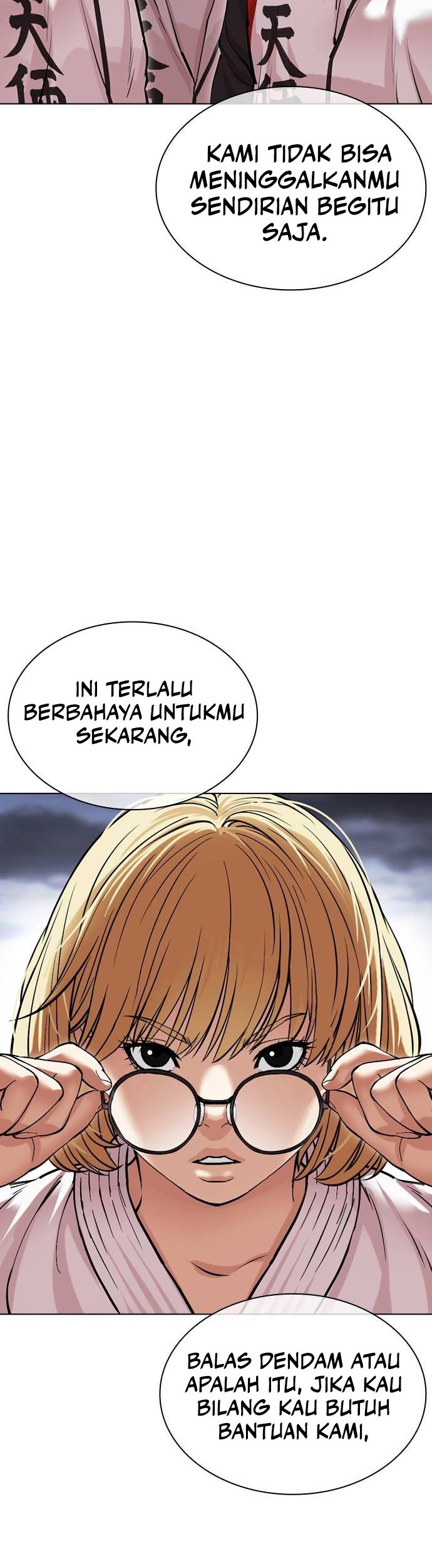 Halaman 140