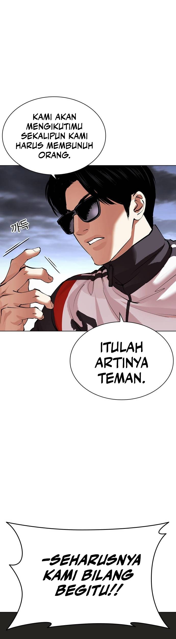 Halaman 141