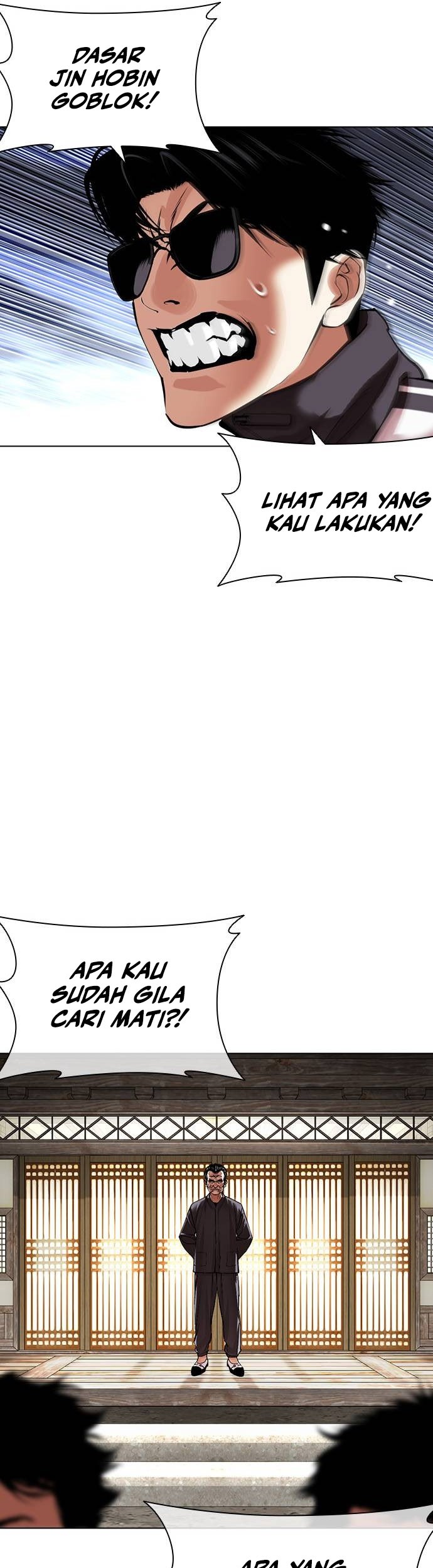 Halaman 143