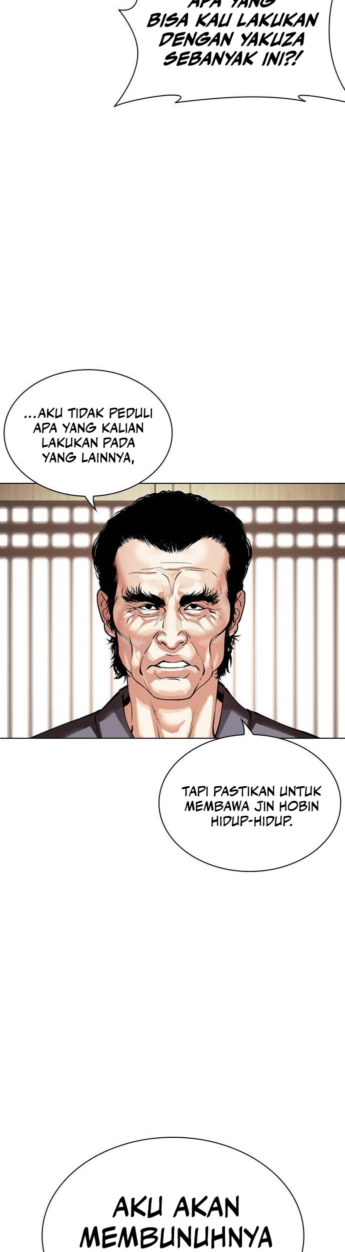 Halaman 144