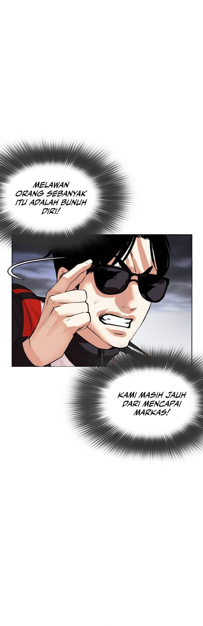 Halaman 146