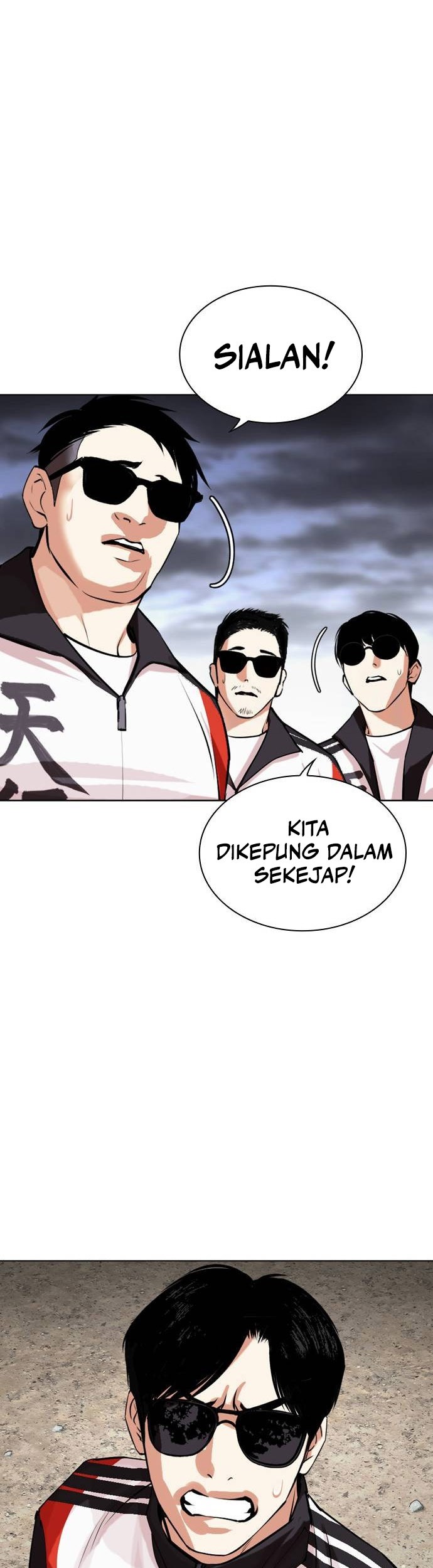 Halaman 149