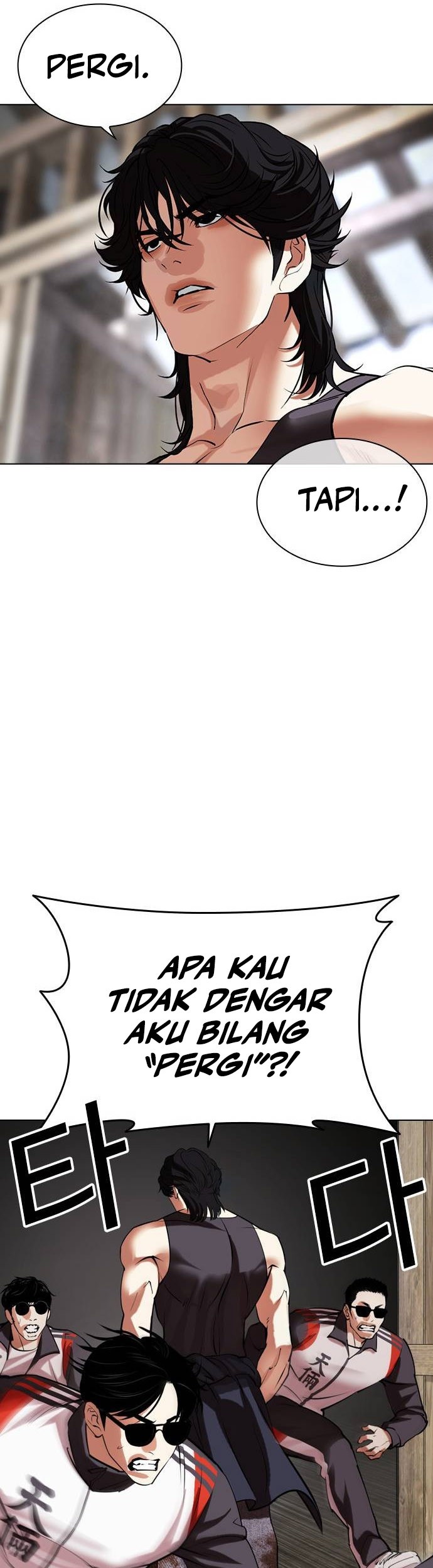 Halaman 155