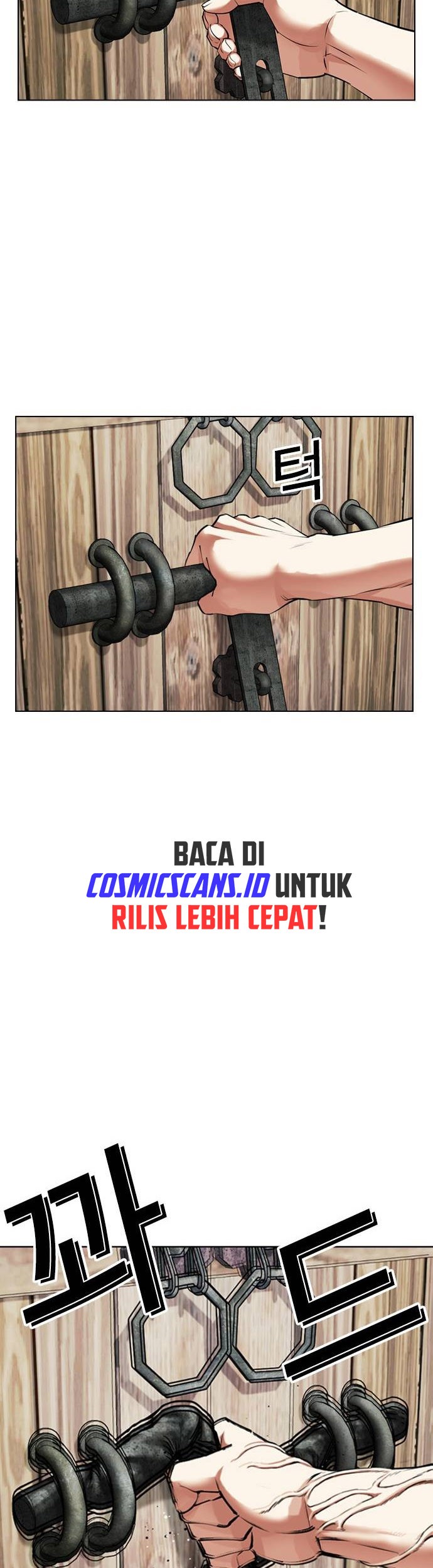 Halaman 157