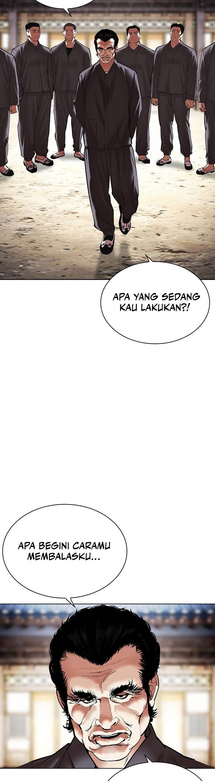 Halaman 160