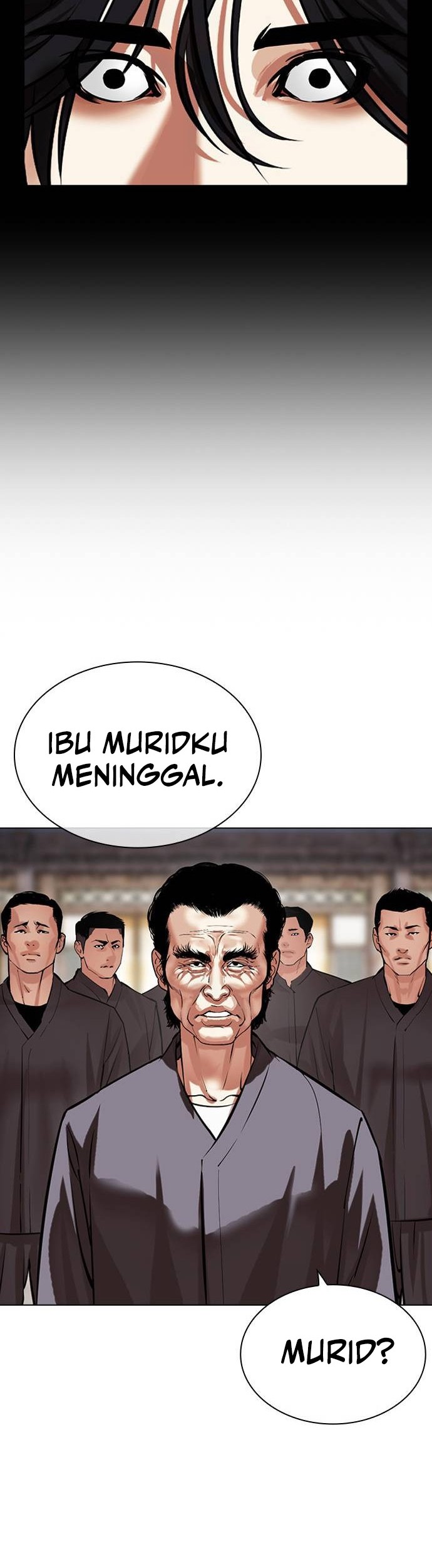 Halaman 164