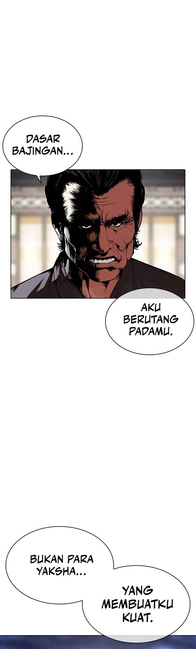Halaman 166