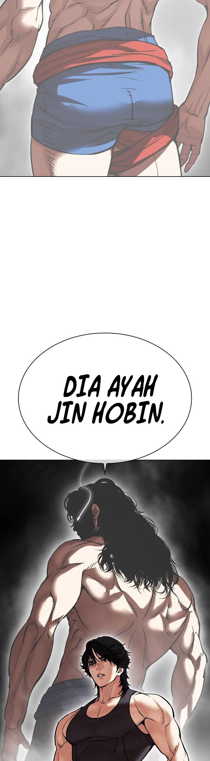Halaman 168