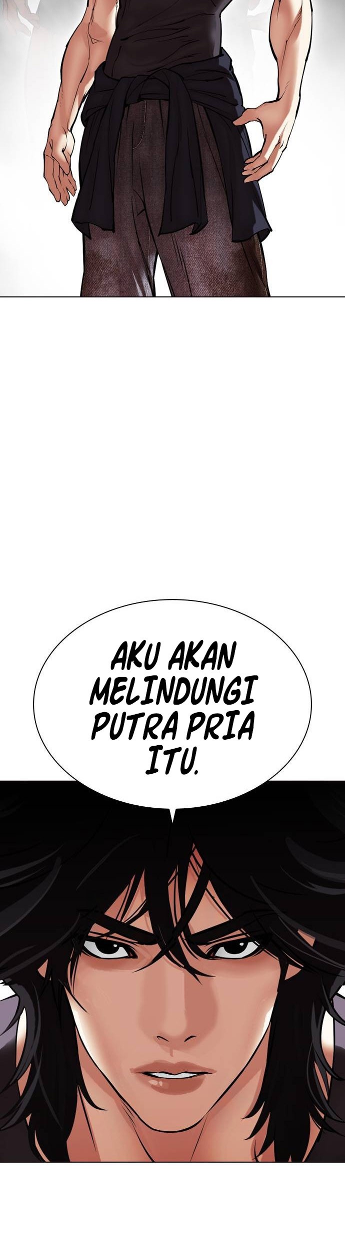 Halaman 169