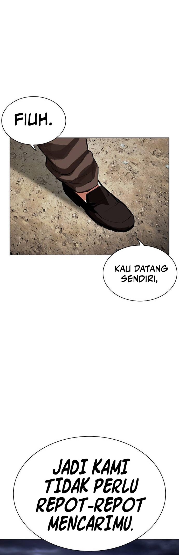 Halaman 170