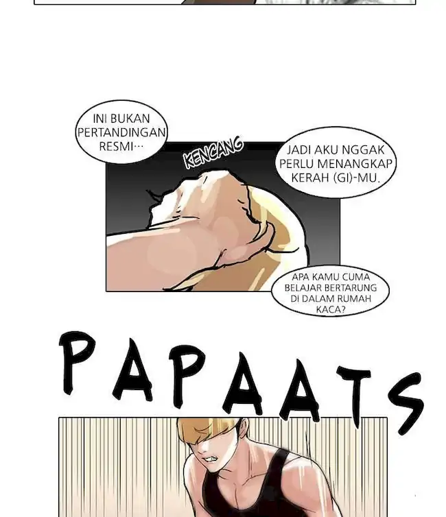 Halaman 49