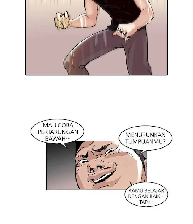 Halaman 50