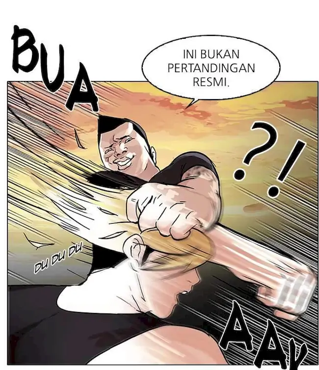 Halaman 51