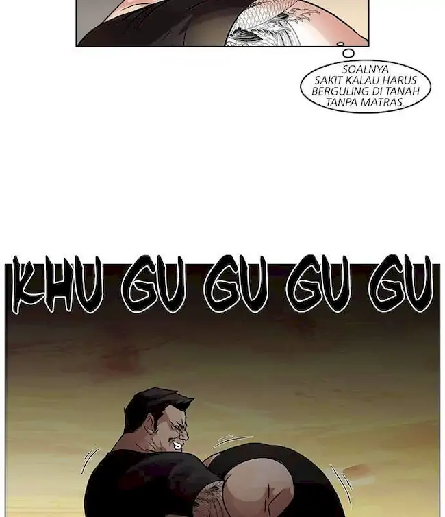 Halaman 55
