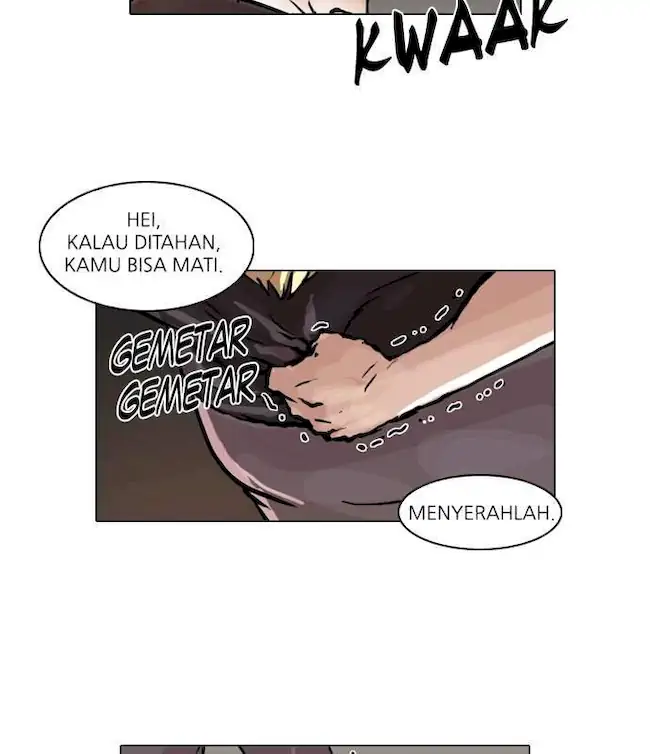 Halaman 58