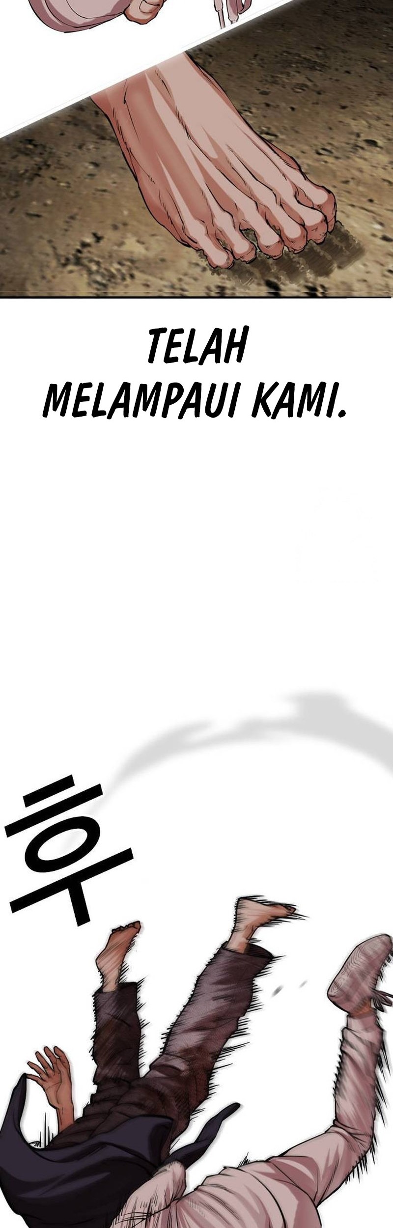 Halaman 69