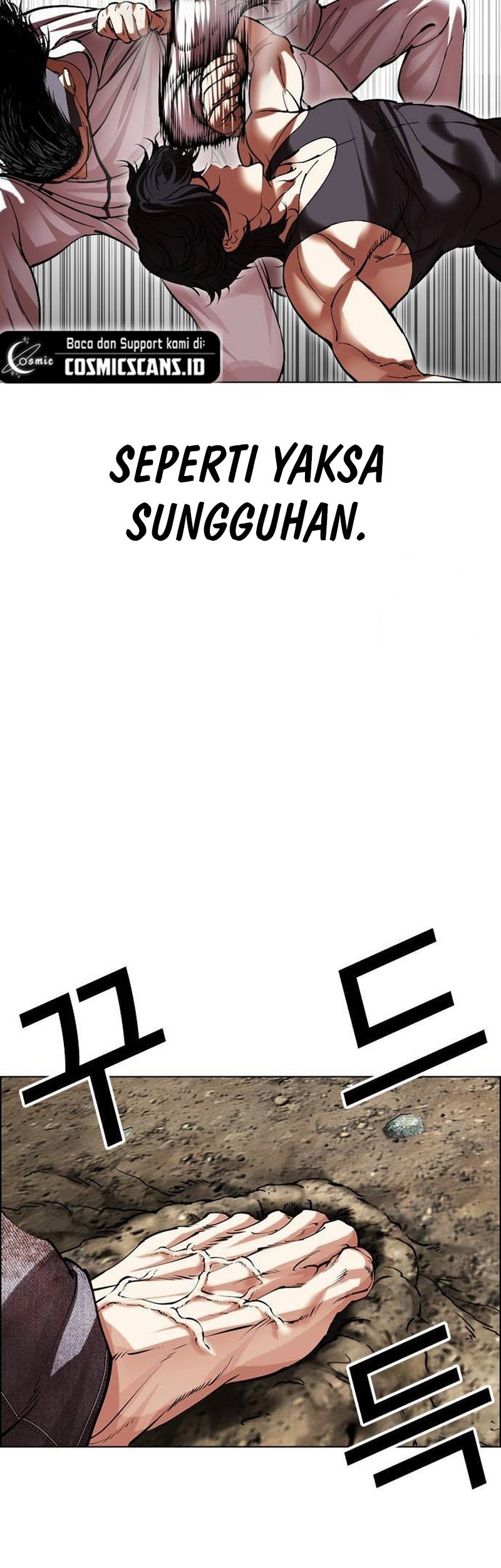 Halaman 73