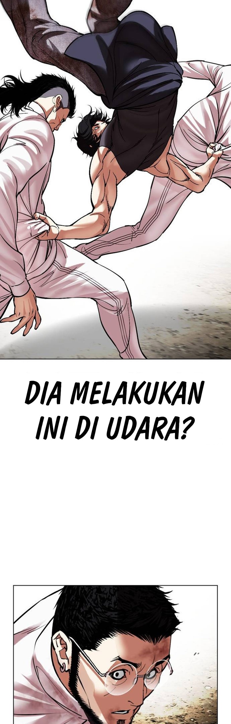 Halaman 78