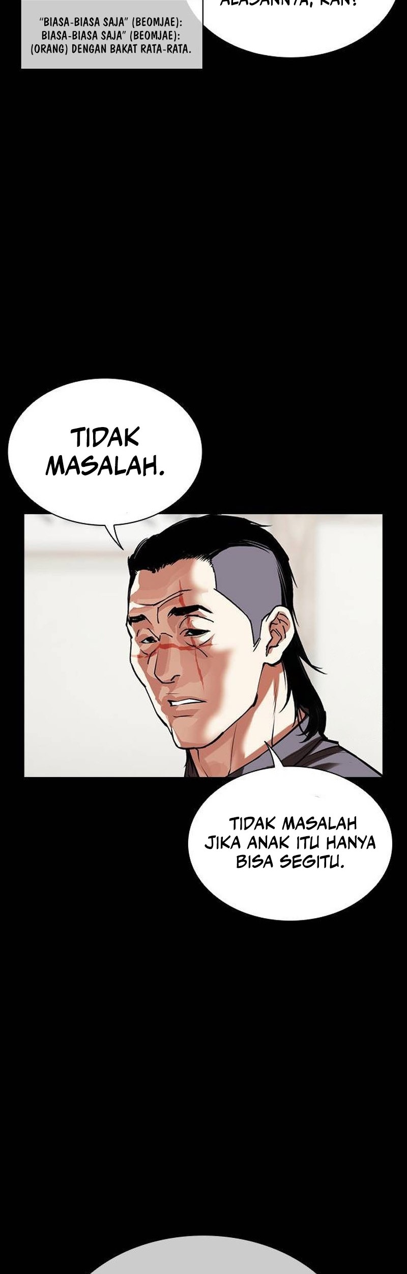 Halaman 81