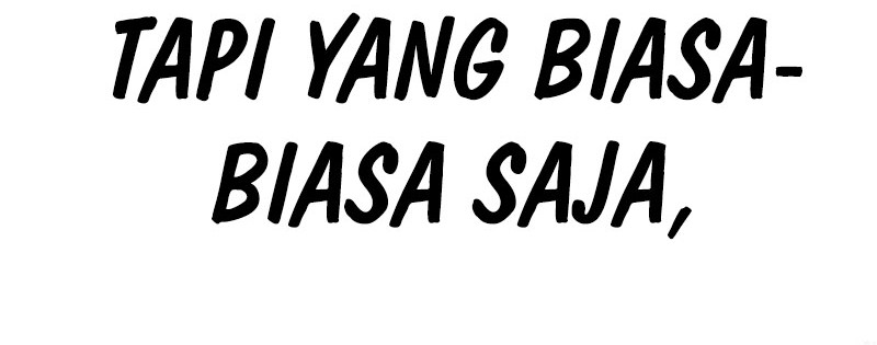 Halaman 91