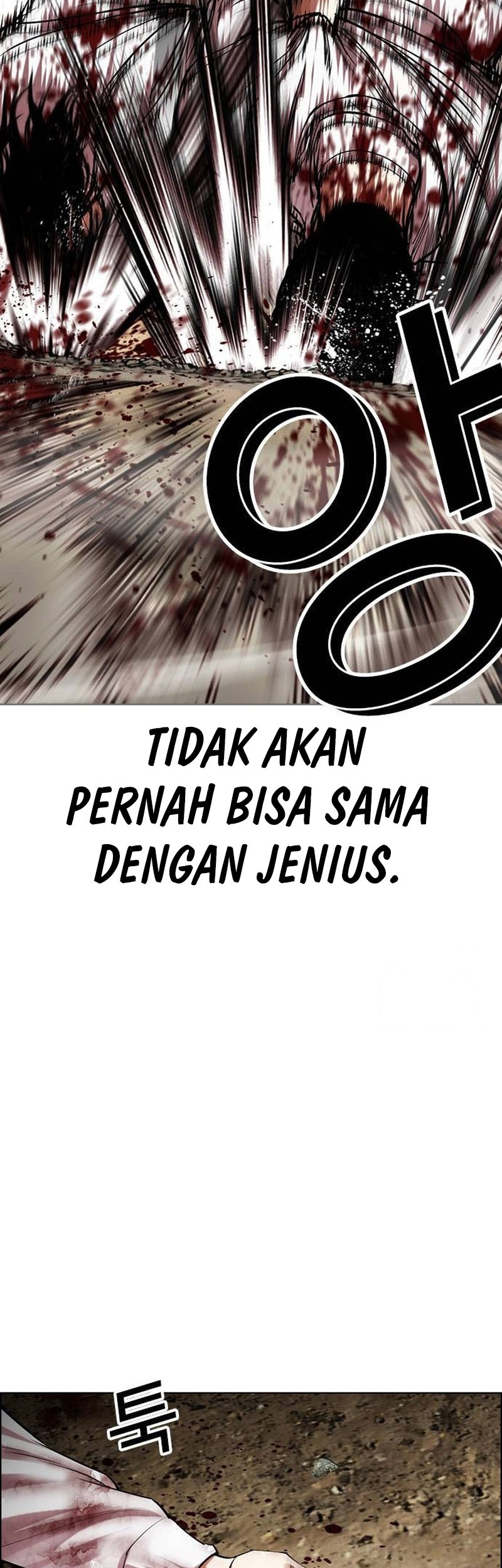 Halaman 93
