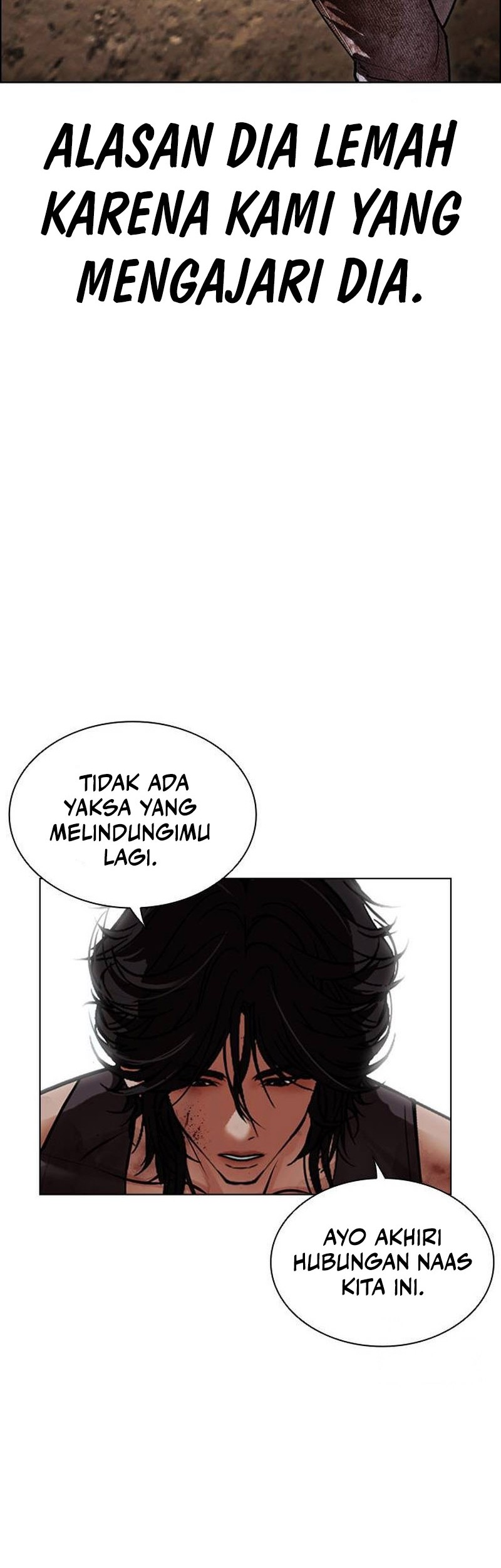 Halaman 95