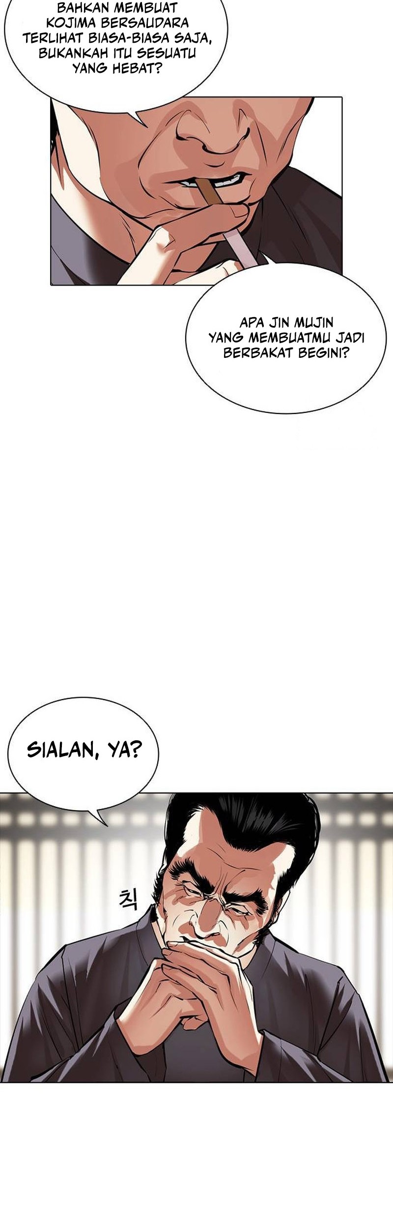 Halaman 97