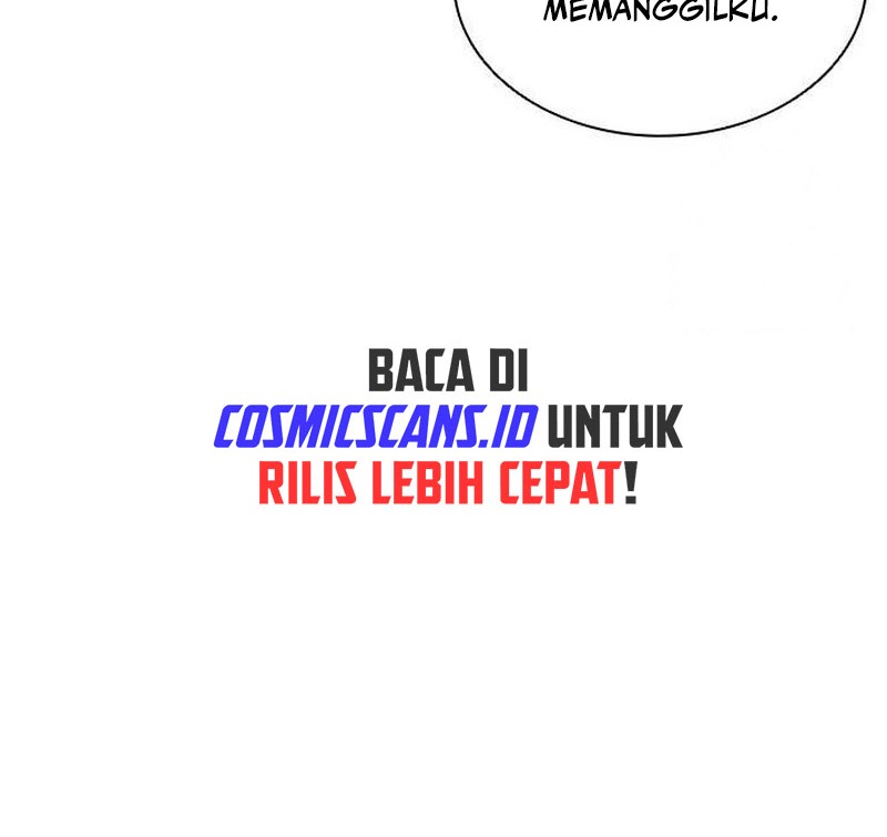 Halaman 107