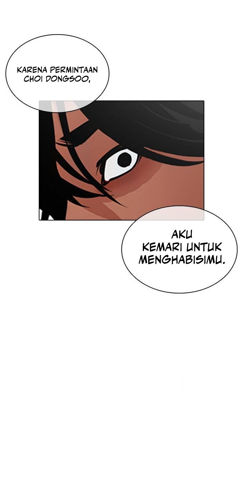 Halaman 111