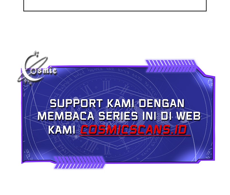 Halaman 113
