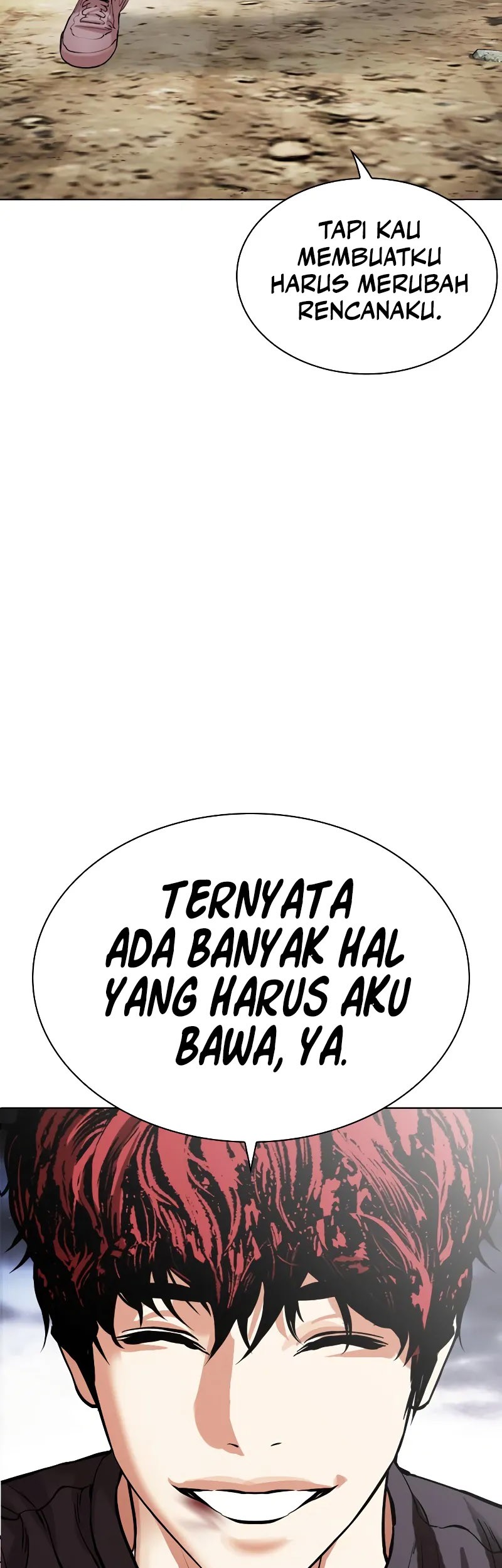 Halaman 75