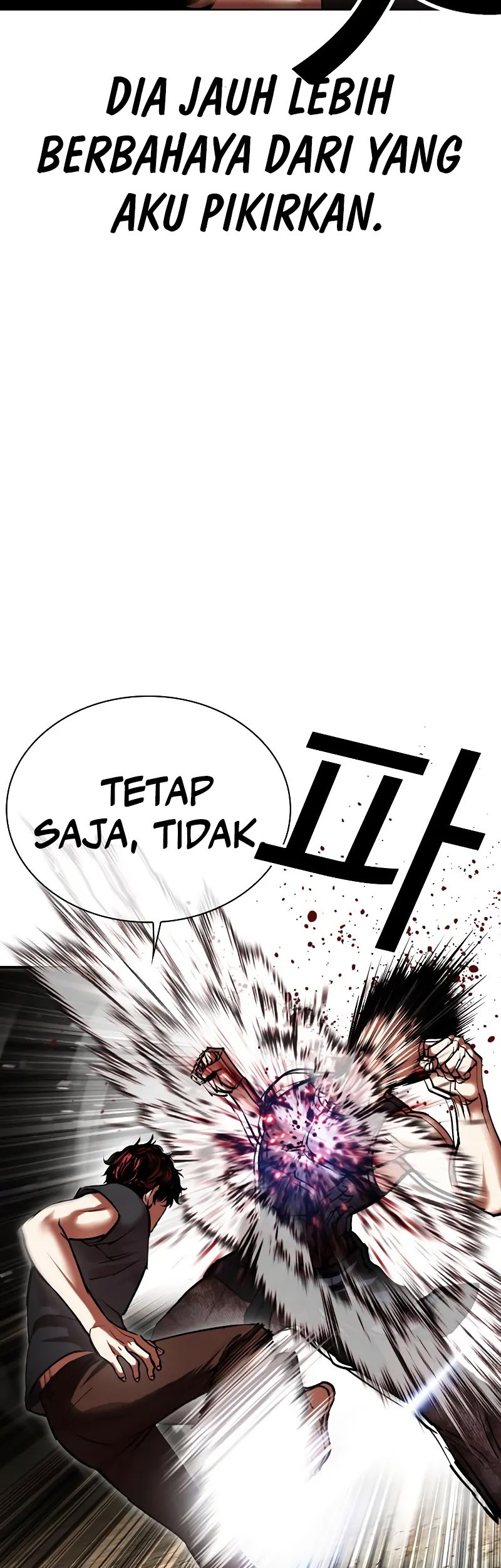 Halaman 80