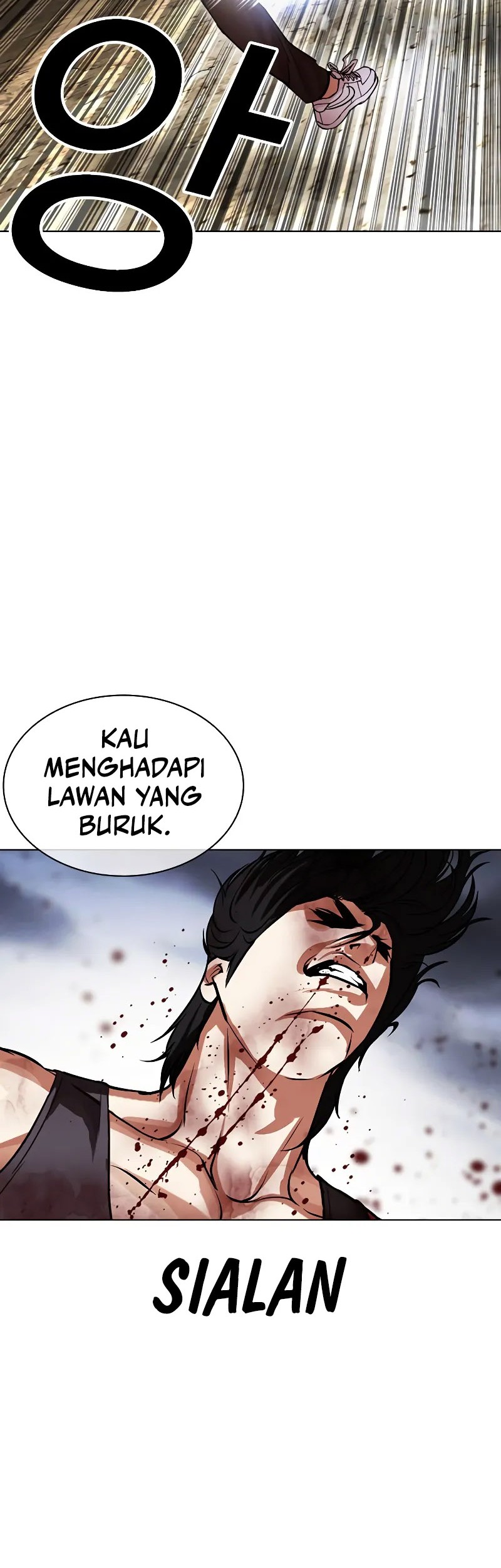 Halaman 81