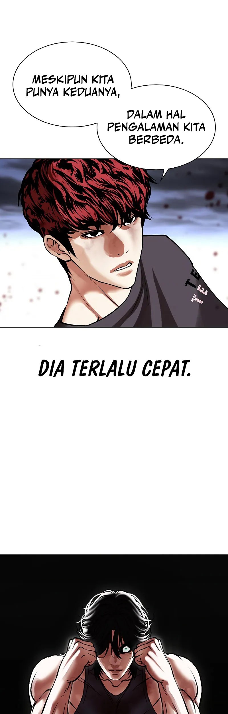 Halaman 82