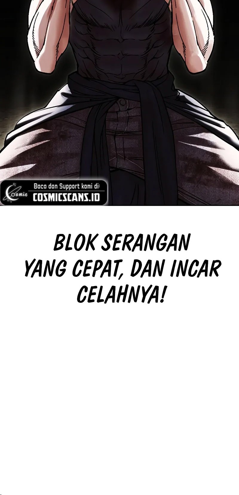 Halaman 83