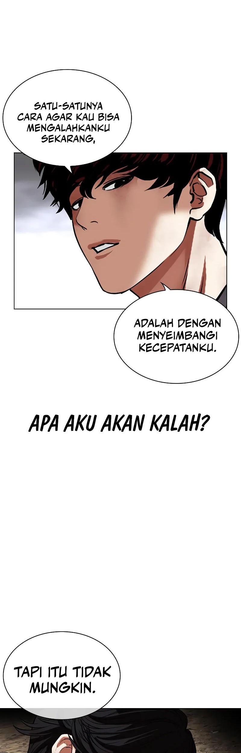 Halaman 87