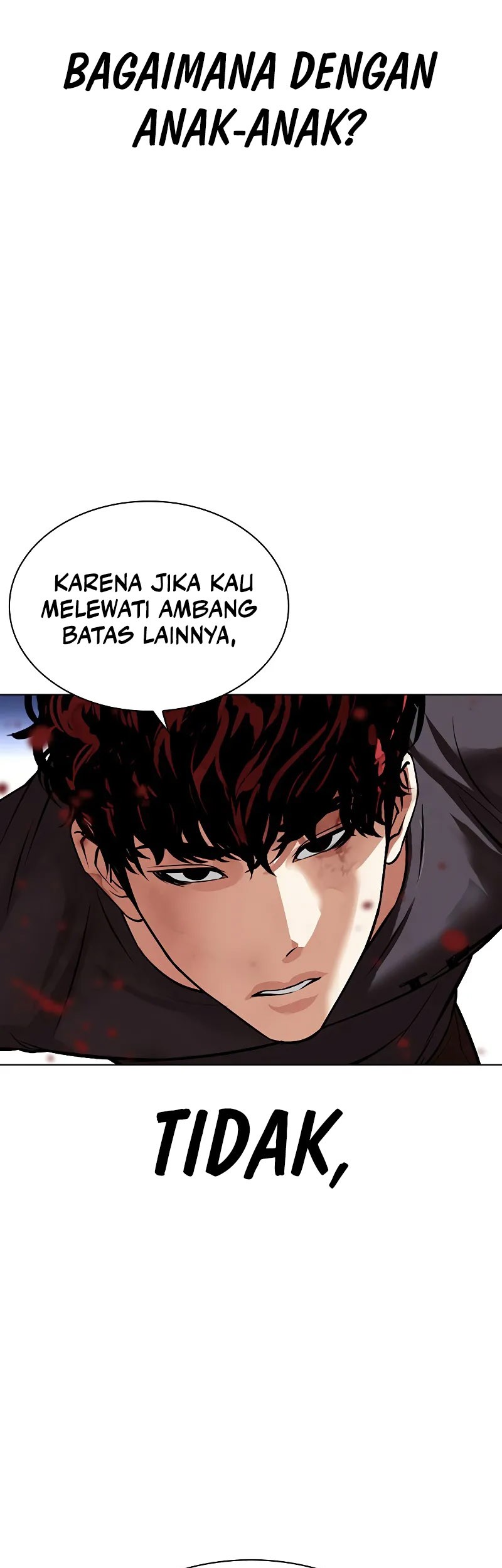 Halaman 91